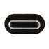 CONCEPTRONIC Equip 133472 cavo di interfaccia e adattatore USB C Micro USB B Nero