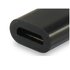 CONCEPTRONIC Equip 133472 cavo di interfaccia e adattatore USB C Micro USB B Nero
