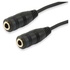 CONCEPTRONIC Equip 147941 splitter audio Nero