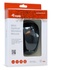 CONCEPTRONIC Equip 245108 Ambidestro RF Wireless Ottico 1600 DPI