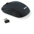 CONCEPTRONIC Equip 245108 Ambidestro RF Wireless Ottico 1600 DPI