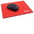 CONCEPTRONIC Equip 245108 Ambidestro RF Wireless Ottico 1600 DPI