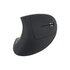 CONCEPTRONIC Equip 245110 RF Wireless Ottico 1600 DPI