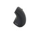 CONCEPTRONIC Equip 245110 RF Wireless Ottico 1600 DPI