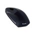 CONCEPTRONIC Equip 245110 RF Wireless Ottico 1600 DPI