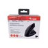 CONCEPTRONIC Equip 245110 RF Wireless Ottico 1600 DPI