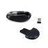 CONCEPTRONIC Equip 245111 Ambidestro RF Wireless Ottico