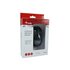 CONCEPTRONIC Equip 245111 Ambidestro RF Wireless Ottico