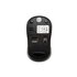 CONCEPTRONIC Equip 245112 Ambidestro RF Wireless Ottico