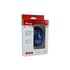 CONCEPTRONIC Equip 245112 Ambidestro RF Wireless Ottico