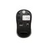CONCEPTRONIC Equip 245113 Ambidestro RF Wireless Ottico