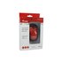CONCEPTRONIC Equip 245113 Ambidestro RF Wireless Ottico