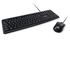 CONCEPTRONIC Equip 245203 USB QWERTY Italiano Nero