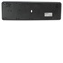 CONCEPTRONIC Equip 245203 USB QWERTY Italiano Nero