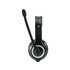 CONCEPTRONIC Equip 245301 Cablato A Padiglione USB Nero