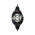 CONCEPTRONIC Equip 245301 Cablato A Padiglione USB Nero