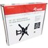 CONCEPTRONIC Equip 650108 Supporto TV parete 55