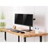 CONCEPTRONIC Equip 650123 32