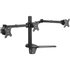 CONCEPTRONIC Equip 650125 27