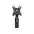 CONCEPTRONIC Equip 650136