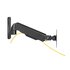 CONCEPTRONIC Equip 650136