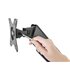 CONCEPTRONIC Equip 650136