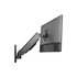 CONCEPTRONIC Equip 650136