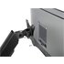 CONCEPTRONIC Equip 650136