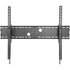 CONCEPTRONIC Equip 650322 Supporto TV parete 100