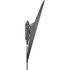 CONCEPTRONIC Equip 650322 Supporto TV parete 100