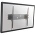 CONCEPTRONIC Equip 650322 Supporto TV parete 100