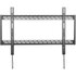CONCEPTRONIC Equip 650323 Supporto TV parete 100