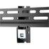 CONCEPTRONIC Equip 650323 Supporto TV parete 100