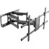CONCEPTRONIC Equip 650324 Supporto TV parete 90