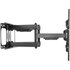CONCEPTRONIC Equip 650324 Supporto TV parete 90