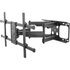 CONCEPTRONIC Equip 650324 Supporto TV parete 90