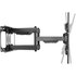 CONCEPTRONIC Equip 650324 Supporto TV parete 90