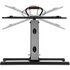 CONCEPTRONIC Equip 650326 Supporto TV parete 70