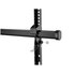 CONCEPTRONIC Equip 650327 Supporto TV a parete 2,03 m (80