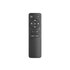 CONCEPTRONIC Equip 650329 Supporto TV a parete 70