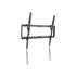 CONCEPTRONIC Equip 650334 Supporto TV a parete 70
