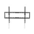 CONCEPTRONIC Equip 650334 Supporto TV a parete 70