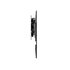 CONCEPTRONIC Equip 650337 Supporto TV a parete 2,03 m (80