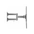 CONCEPTRONIC Equip 650342