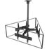 CONCEPTRONIC Equip 650371 Supporto per display espositivi 65