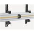 CONCEPTRONIC Equip 650373 Supporto TV a Parete 55