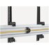 CONCEPTRONIC Equip 650374 Supporto TV a Parete 50