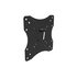 CONCEPTRONIC Equip 650401 supporto da parete per tv a schermo piatto 42