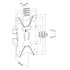 CONCEPTRONIC Equip 650402 42