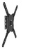 CONCEPTRONIC Equip 650405 TV mount 55